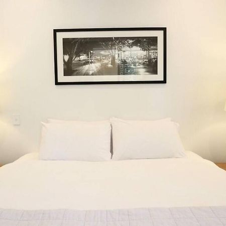 617 Hastings Street Metres To The Beach Noosa Heads Εξωτερικό φωτογραφία