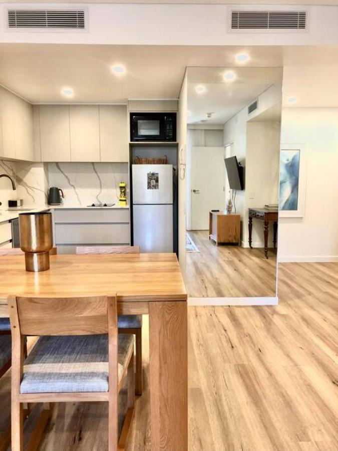 617 Hastings Street Metres To The Beach Noosa Heads Εξωτερικό φωτογραφία