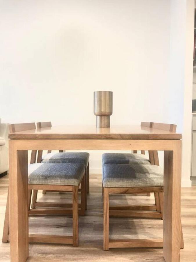 617 Hastings Street Metres To The Beach Noosa Heads Εξωτερικό φωτογραφία