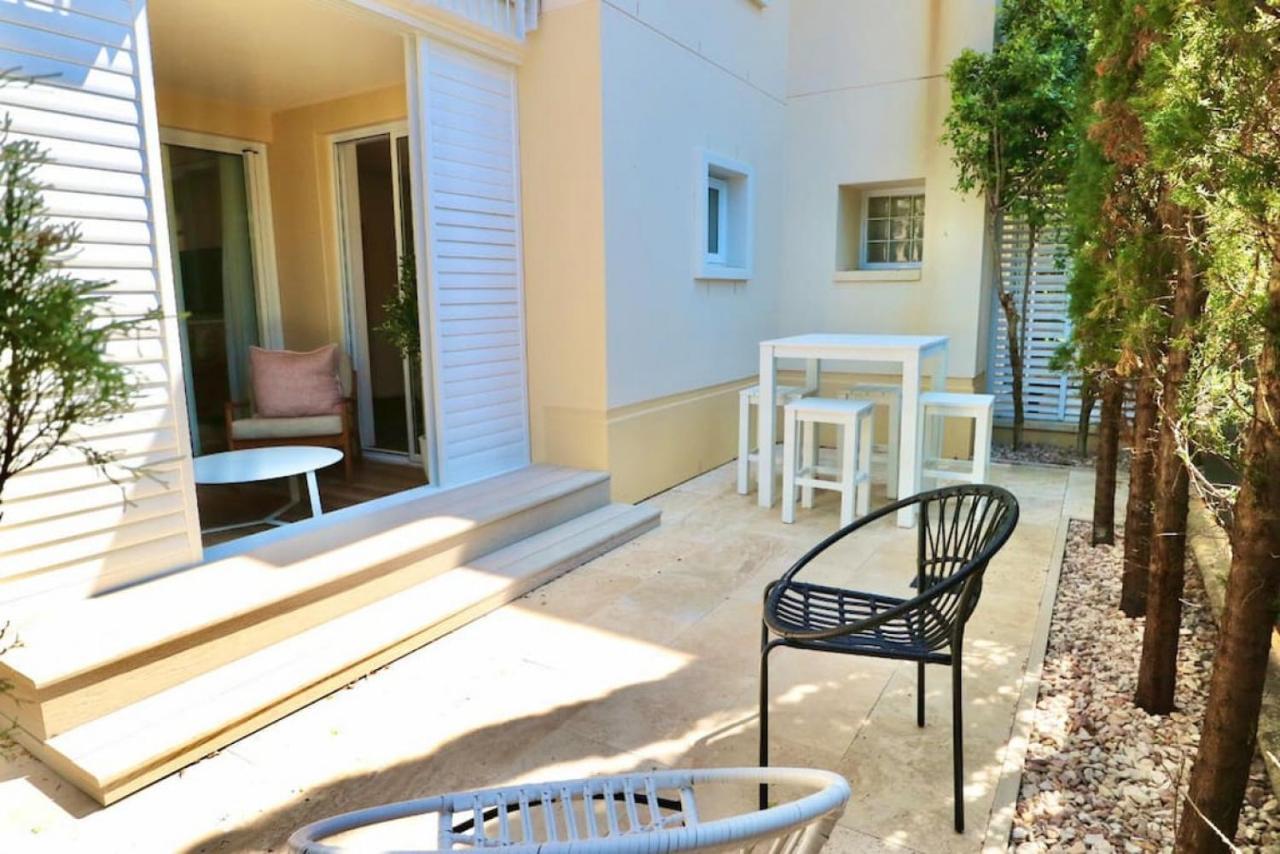 617 Hastings Street Metres To The Beach Noosa Heads Εξωτερικό φωτογραφία